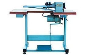 cb1-ii машина для нарезания ленты typical (комплект) купить по цене 31500 руб - в интернет-магазине Веллтекс | Новокузнецк
