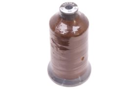 нитки повышенной прочности 100% pe 40 цв 91635 коричневый (боб 3000м) safira купить по 530 - в интернет - магазине Веллтекс | Новокузнецк
.