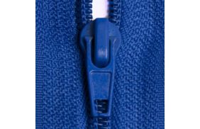 молния спиральная №4 нераз 20см s-918(207,213,761) синий яркий p/l улучшенная 100шт/уп zip купить по 7.45 - в интернет - магазине Веллтекс | Новокузнецк
.