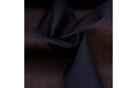 дублерин корсажный на тканевой основе 135г/м2 цв черный112см (рул 50м) danelli d3gp135 купить по 261 - в интернет - магазине Веллтекс | Новокузнецк
.