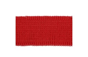 лента отделочная цв красный 18мм (боб 30м) 10 3с235-л купить по 4.53 - в интернет - магазине Веллтекс | Новокузнецк
.