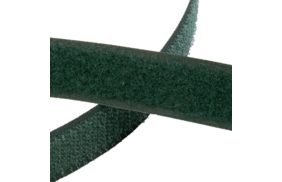 лента контакт цв зеленый 20мм (боб 25м) s-890 b veritas купить по 15.85 - в интернет - магазине Веллтекс | Новокузнецк
.