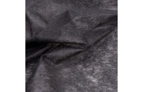 флизелин 25г/м2 точечный цв черный 90см (рул 100м) danelli f4p25 купить по 28.8 - в интернет - магазине Веллтекс | Новокузнецк
.