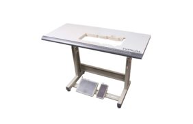 s&t стол typical gk32500/335 купить по доступной цене - в интернет-магазине Веллтекс | Новокузнецк
