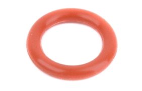 кольцо syevo35xx 32445201 (силикон) для парогенератора купить по цене 90 руб - в интернет-магазине Веллтекс | Новокузнецк
