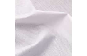 бязь клеевая сплошная рубашечная 110г/м2 цв белый 112см (рул 50м) danelli s3e110 купить по 205 - в интернет - магазине Веллтекс | Новокузнецк
.
