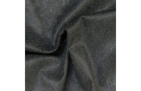 флизелин 45г/м2 нитепрошивной цв черный 90см (рул 100м) danelli f4yp45 купить по 55 - в интернет - магазине Веллтекс | Новокузнецк
.