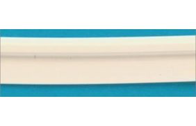 кант кедер цв белый 10мм, диаметр 3,5мм (боб 250м) купить по 3.53 - в интернет - магазине Веллтекс | Новокузнецк
.