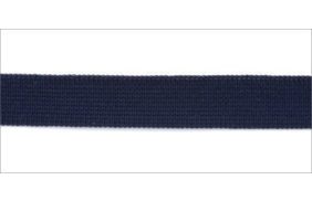 лента отделочная цв синий темный 18мм (боб 30м) 30 3с235-л купить по 4.53 - в интернет - магазине Веллтекс | Новокузнецк
.