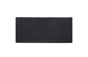 лента отделочная цв черный 22мм (боб 100м) 4с516-л купить по 4.64 - в интернет - магазине Веллтекс | Новокузнецк
.
