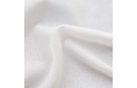 дублерин эластичный 45г/м2 цв белый 150см (рул 50м) danelli d3lp45 купить по 140 - в интернет - магазине Веллтекс | Новокузнецк
.