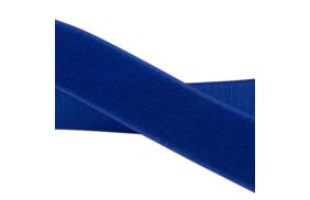 лента контакт цв синий яркий 50мм (боб 25м) s-220 b veritas купить по 38 - в интернет - магазине Веллтекс | Новокузнецк
.