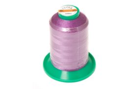 нитки повышенной прочности 40 (210d/4) цв 2642 фиолетовый яркий (боб 1000м) tytan купить по 280 - в интернет - магазине Веллтекс | Новокузнецк
.