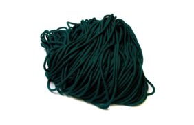 шнур в шнуре цв зеленый темный №79 5мм (уп 200м) купить по 4.1 - в интернет - магазине Веллтекс | Новокузнецк
.