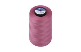 нитки швейные 100% pe 40/2 цв s-082 розовый темный (боб 5000ярдов) veritas купить по 119 - в интернет - магазине Веллтекс | Новокузнецк
.