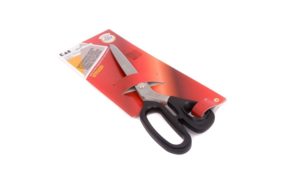 ножницы 275мм закройные kai n5275 купить по цене 4200 руб - в интернет-магазине Веллтекс | Новокузнецк
