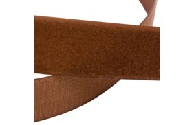 лента контакт цв коричневый темный 50мм (боб 25м) s-568 b veritas купить по 38 - в интернет - магазине Веллтекс | Новокузнецк
.