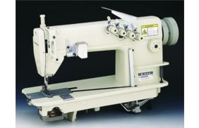 gк0056-3 промышленная швейная машина typical (голова) стол к купить по доступной цене - в интернет-магазине Веллтекс | Новокузнецк
