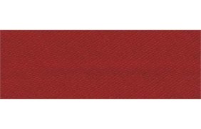косая бейка х/б 35% полиэстер 65% цв красный яркий 20мм (боб 50м) 97 valetta купить по 20.95 - в интернет - магазине Веллтекс | Новокузнецк
.