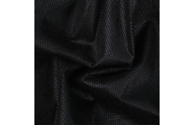 флизелин 55г/м2 сплошной цв черный 90см (рул 100м) danelli f4e55 купить по 49 - в интернет - магазине Веллтекс | Новокузнецк
.