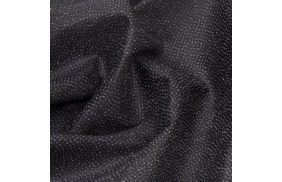 флизелин 50г/м2 точечный цв черный 90см (рул 100м) danelli f4p50 купить по 50.7 - в интернет - магазине Веллтекс | Новокузнецк
.