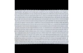 лента отделочная цв белый 32мм 3,2г/м (боб 100м) 4с526 купить по 1.65 - в интернет - магазине Веллтекс | Новокузнецк
.