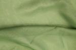ткань вуаль tia 280см, 100%пэ, цвет 026-зеленый купить в Новокузнецке.