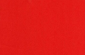 ткань габардин 160гр/м2, 100пэ, 150см, красный/s171, (рул 50м) tpx017 купить по цене 110 руб в розницу от 1 метра - в интернет-магазине Веллтекс