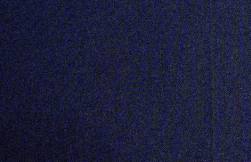 ткань габардин 150гр/м2, 100пэ, 150см, синий темный 718/718 s058, (рул 50м) tpx001 купить по цене 110 руб в розницу от 1 метра - в интернет-магазине Веллтекс