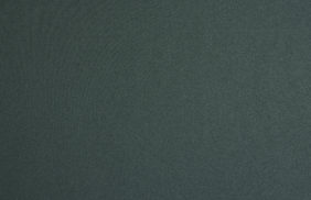 ткань оксфорд 200d, wr/pu1000, 85гр/м2, 100пэ, 150см, серый темный, (рул 100м) tpx069 купить по цене 85 руб в розницу от 1 метра - в интернет-магазине Веллтекс