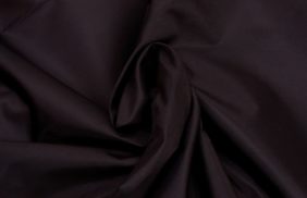 ткань оксфорд 210d lux, wr/pu1000, 100гр/м2, 100пэ, 150см, черный/s580, (рул 100м) d купить в Новокузнецке.