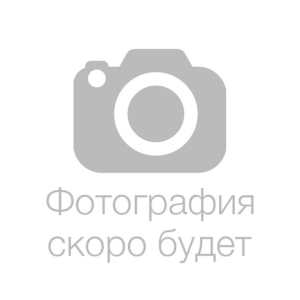 нитки обувные вощенныецв бледно-желтый 14/1172 (боб 100м) купить по 200 - в интернет - магазине Веллтекс | Новокузнецк
.